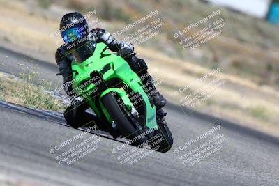 media/May-26-2024-Lets Ride (Sun) [[4952920045]]/A Group/2pm (Sunrise)/